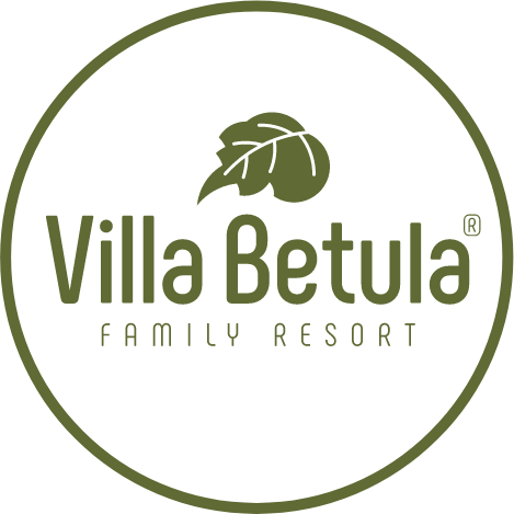 Villa Betula